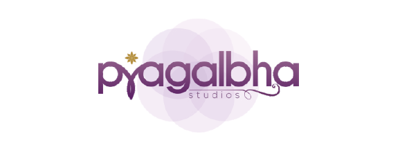 Praghabla Yoga